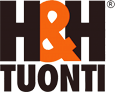 hh_tuonti_logo