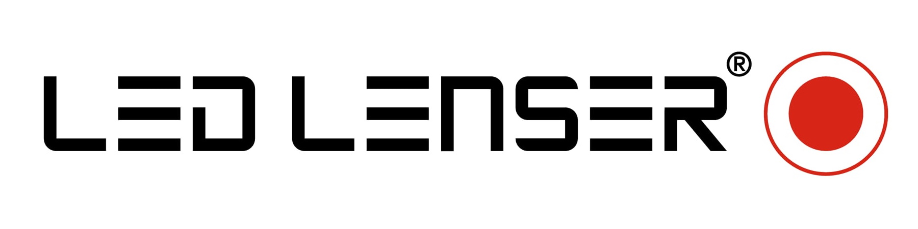 led_lenser-logo