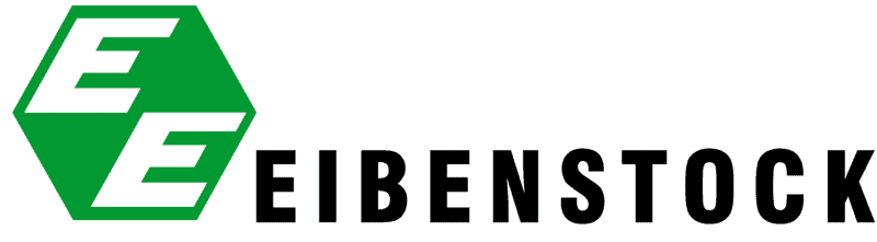 logo-eibenstock