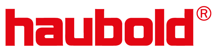 logo_haubold_web