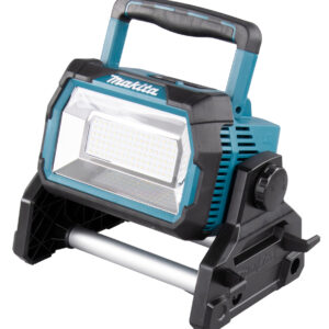 Makita LED-valaisin LXT DML809 runko
