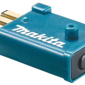 Makita bluetooth siru WUT01 AWS