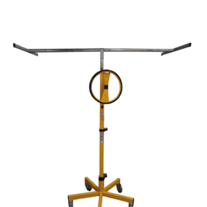 Levyhissi CM70, (KÄYTETTY)