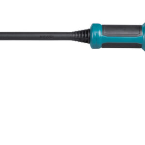 Makita LXT DHW180z 18v akkupainepesuri runkoversio