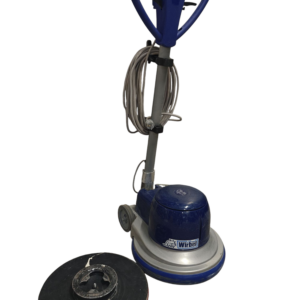 Wirbel C143 L10, käytetty