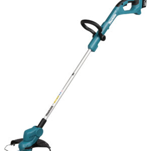 Makita DUR193z Ruohotrimmeri LXT