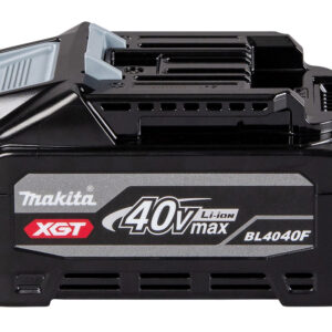 Akku 4.0Ah XGT ® BL4040F