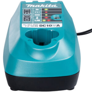 Latauslaite Makita DC10WA